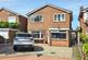 Cromwell Road, Tamworth, B79