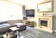 Cromwell Road, Tamworth, B79 photo 5