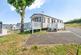 Lynch Lane, Weymouth