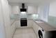 Darkwater Close, Holbury, SO45 photo 2