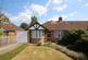 CANNON GROVE, FETCHAM, KT22