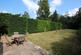 CANNON GROVE, FETCHAM, KT22 photo 2