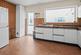 CANNON GROVE, FETCHAM, KT22 photo 3