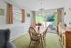 CANNON GROVE, FETCHAM, KT22 photo 5