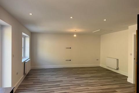 undefined, Broadweavers Close, Wincanton, BA9