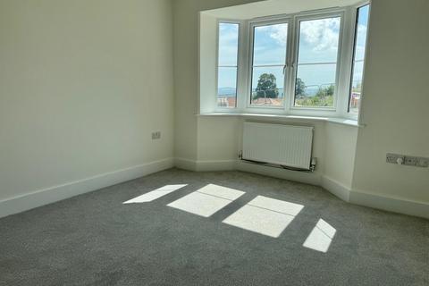 undefined, Broadweavers Close, Wincanton, BA9