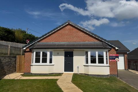 Broadweavers Close, Wincanton, BA9