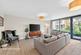 Antoinette Close, Kingston Upon Thames photo 3