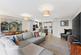 Antoinette Close, Kingston Upon Thames photo 5