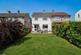 Chestnut Avenue, Doncaster, DN11