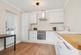 Chestnut Avenue, Doncaster, DN11 photo 3