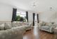 Chestnut Avenue, Doncaster, DN11 photo 5