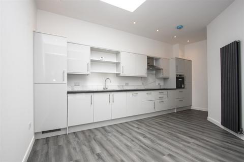 undefined, Ravenscroft Road, Beckenham BR3