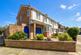 Croft Drive, Moreton, CH46