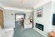 Croft Drive, Moreton, CH46 photo 2