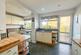 Croft Drive, Moreton, CH46 photo 3