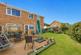 Croft Drive, Moreton, CH46 photo 4
