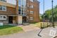 Grantham Gardens, Chadwell Heath RM6