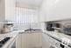 Grantham Gardens, Chadwell Heath RM6 photo 3