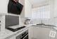 Grantham Gardens, Chadwell Heath RM6 photo 4
