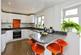 Darwin Drive, Tonbridge, Kent, TN10 photo 3