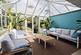 Darwin Drive, Tonbridge, Kent, TN10 photo 2