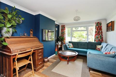 5 bedroom semi-detached house for sale, Darwin Drive, Tonbridge, Kent, TN10