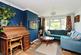 Darwin Drive, Tonbridge, Kent, TN10 photo 4