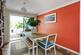 Darwin Drive, Tonbridge, Kent, TN10 photo 5