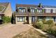 Darwin Drive, Tonbridge, Kent, TN10