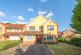 Trenear Close, Orpington