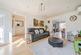 Trenear Close, Orpington photo 2