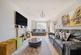 Trenear Close, Orpington photo 3
