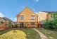 Trenear Close, Orpington photo 4