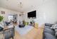 Trenear Close, Orpington photo 5