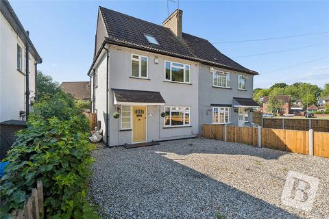 Orchard Avenue, Brentwood, Essex, CM13