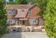 Babbacombe Road, Torquay, TQ1