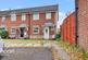 Chandlers Close, Bedford