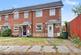 Chandlers Close, Bedford photo 2