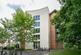 Mayfair Court, Watford, WD18