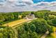 Rock Mount, Lindrick Dale, S81 8BB