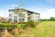 Jasmine Walk, Erdington, B23 5GT