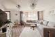 Jasmine Walk, Erdington, B23 5GT photo 2