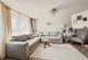 Jasmine Walk, Erdington, B23 5GT photo 3