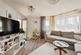 Jasmine Walk, Erdington, B23 5GT photo 4