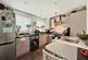 Jasmine Walk, Erdington, B23 5GT photo 5