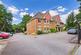 Portsmouth Road, Camberley, Surrey, GU15