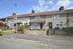 Ayloffe Road, Dagenham
