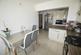Ayloffe Road, Dagenham photo 5