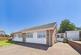 Buttermere Close, Kent CT19